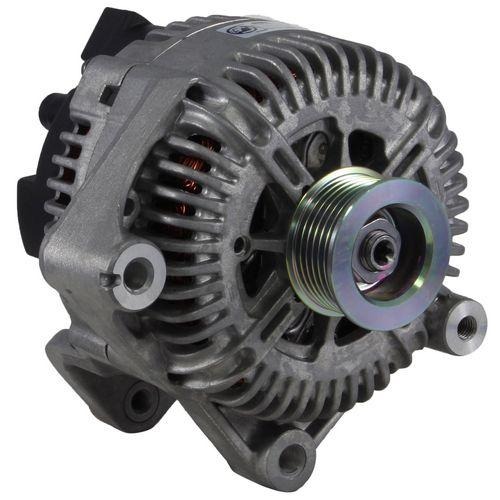 ALT14325