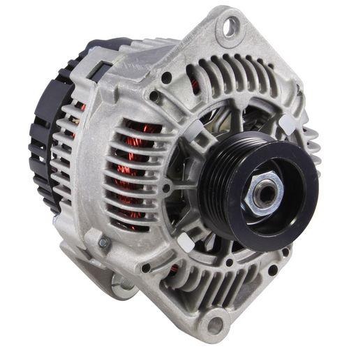 VR-CA1621NV