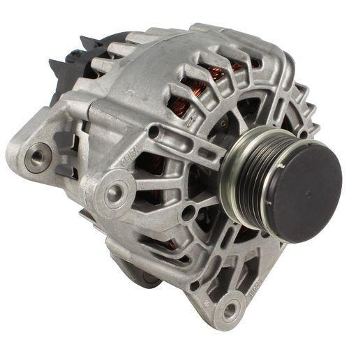 VR-TG12C078R