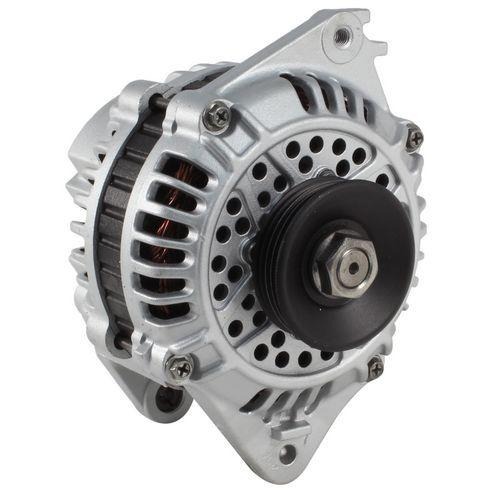 A5190
