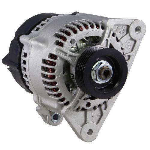 VR-CA1083NE