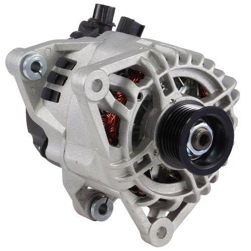 VR-CA1483NE