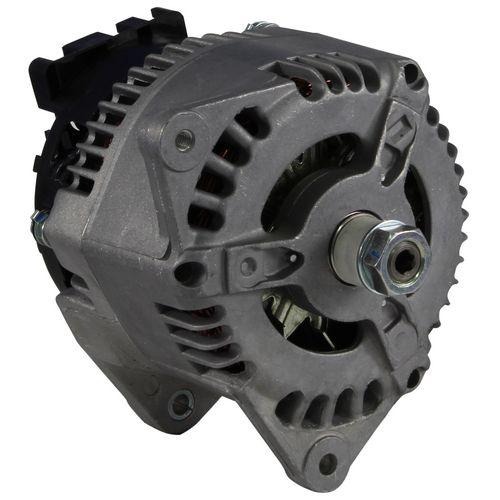 VR-CA3141RE