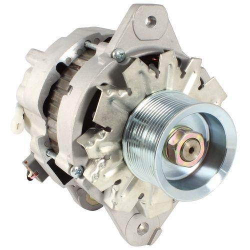 A4T6686+