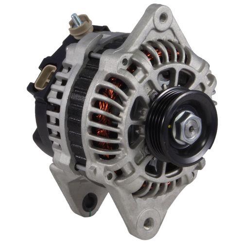 A5099