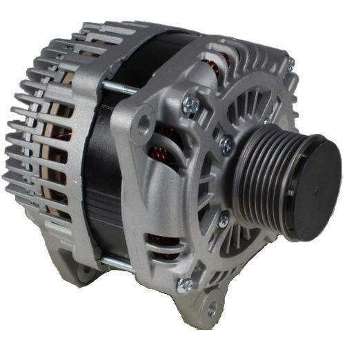 A5349
