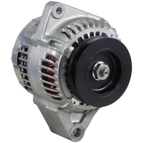 VR-102211-0670R