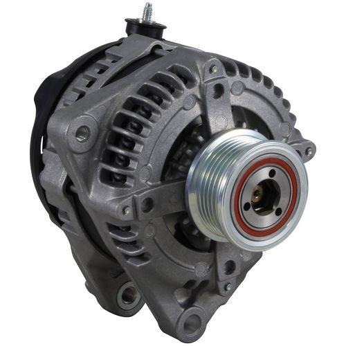VR-CA2097RD