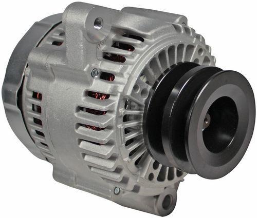 VR-JA1410ND3