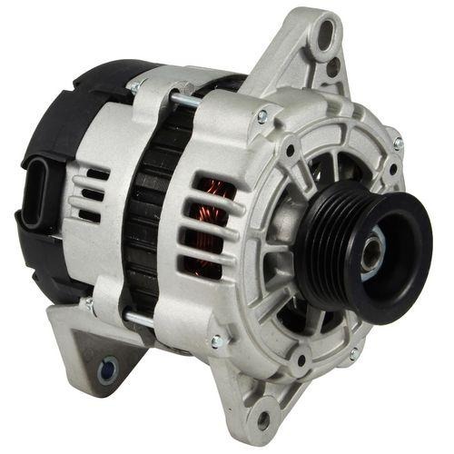 VR-CA4350RR