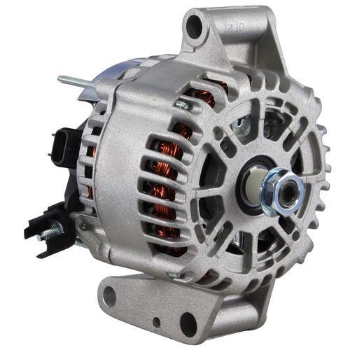 VR-CA1635NF1