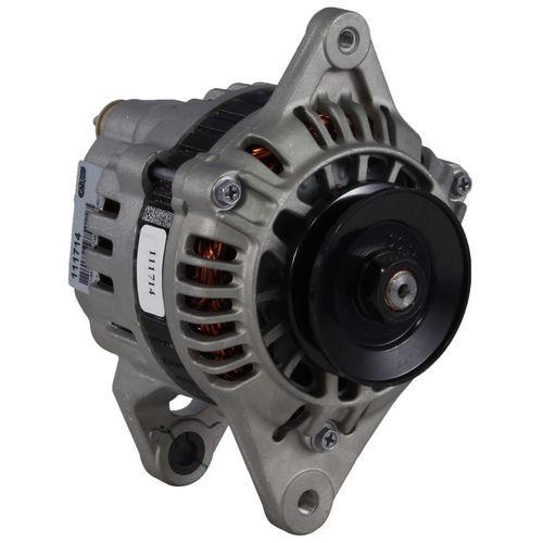 AB150021N