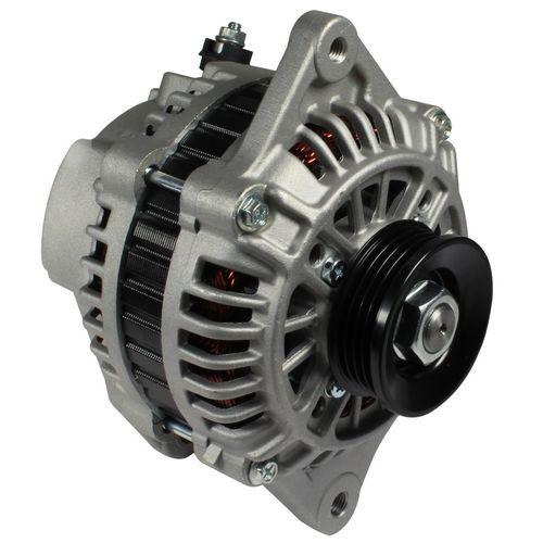 AB170035N
