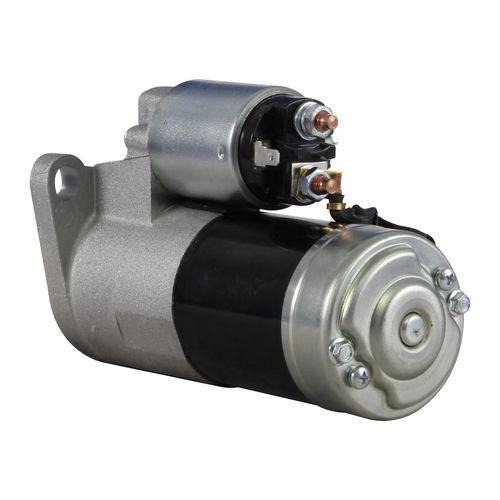 ABS-981N