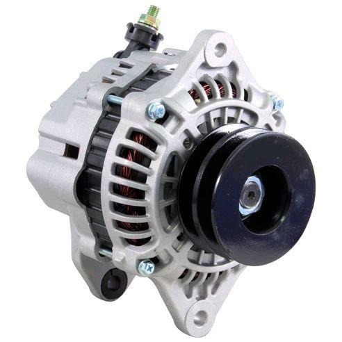 ADA-990