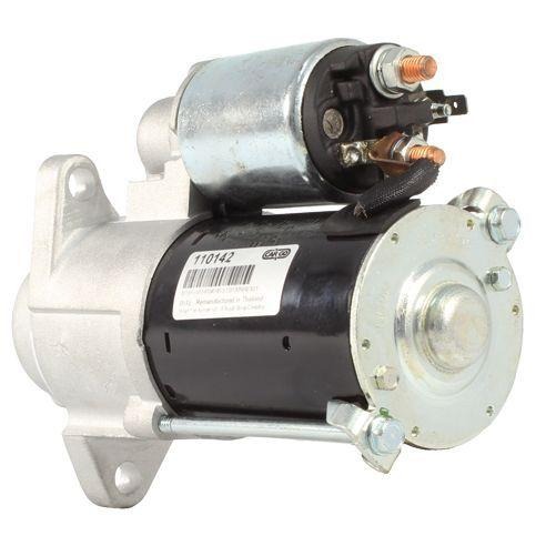 ADS-121