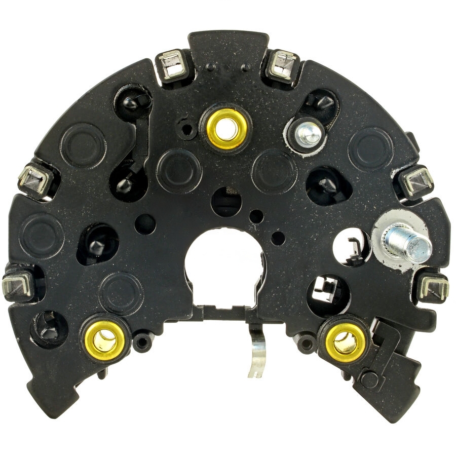 AEB0860AD