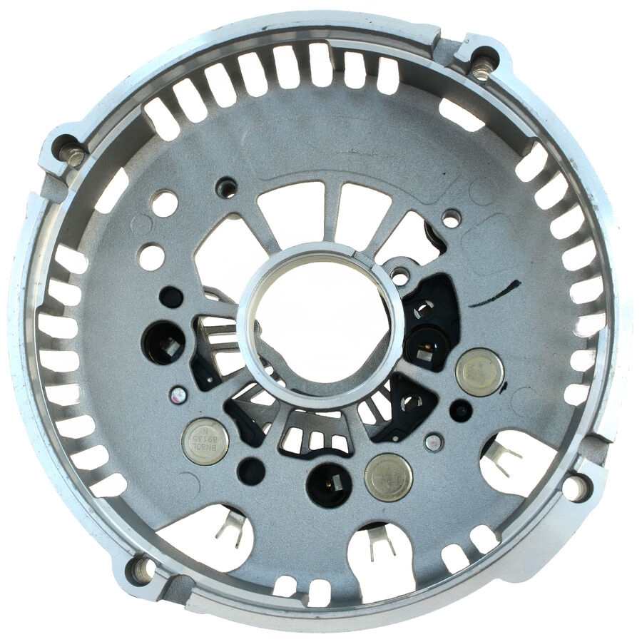AEV3924LK
