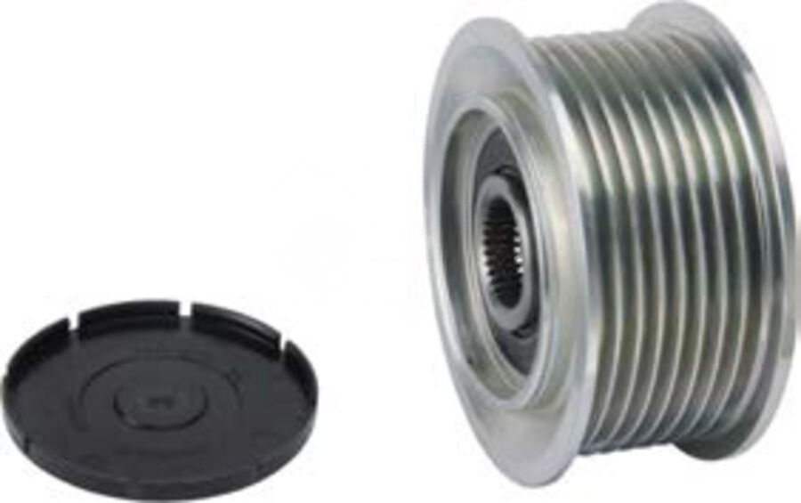 AFP0043
