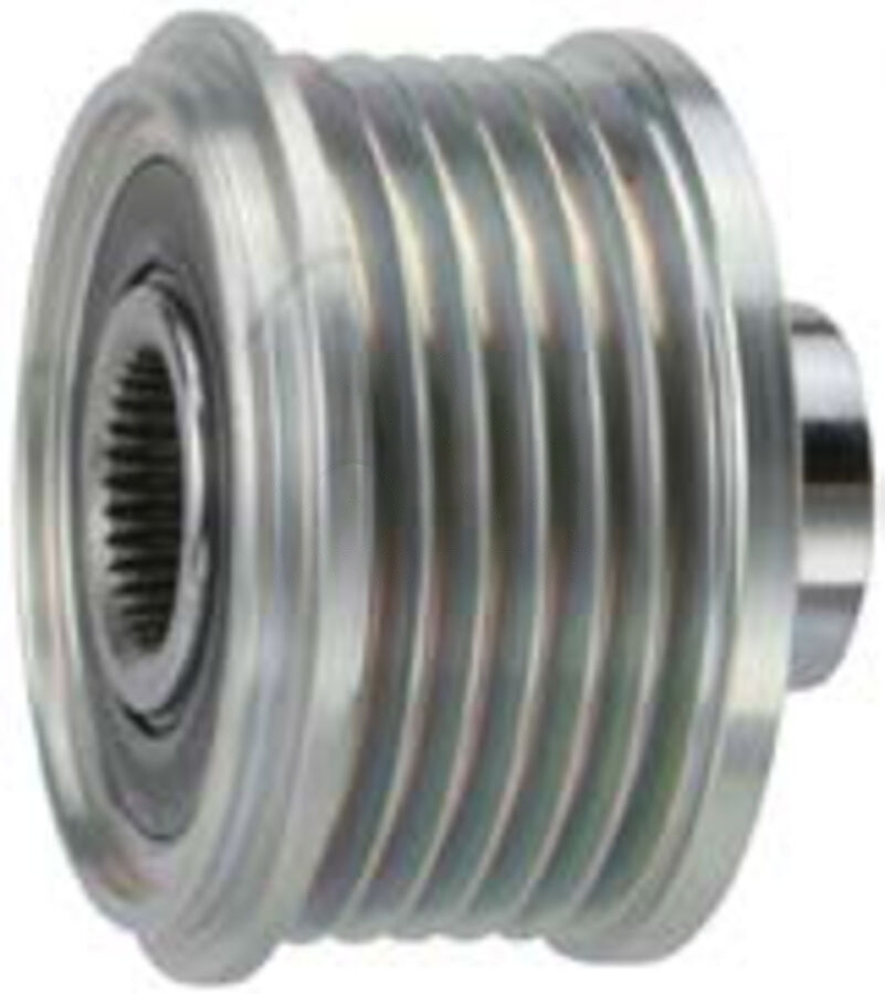 AFP5005V