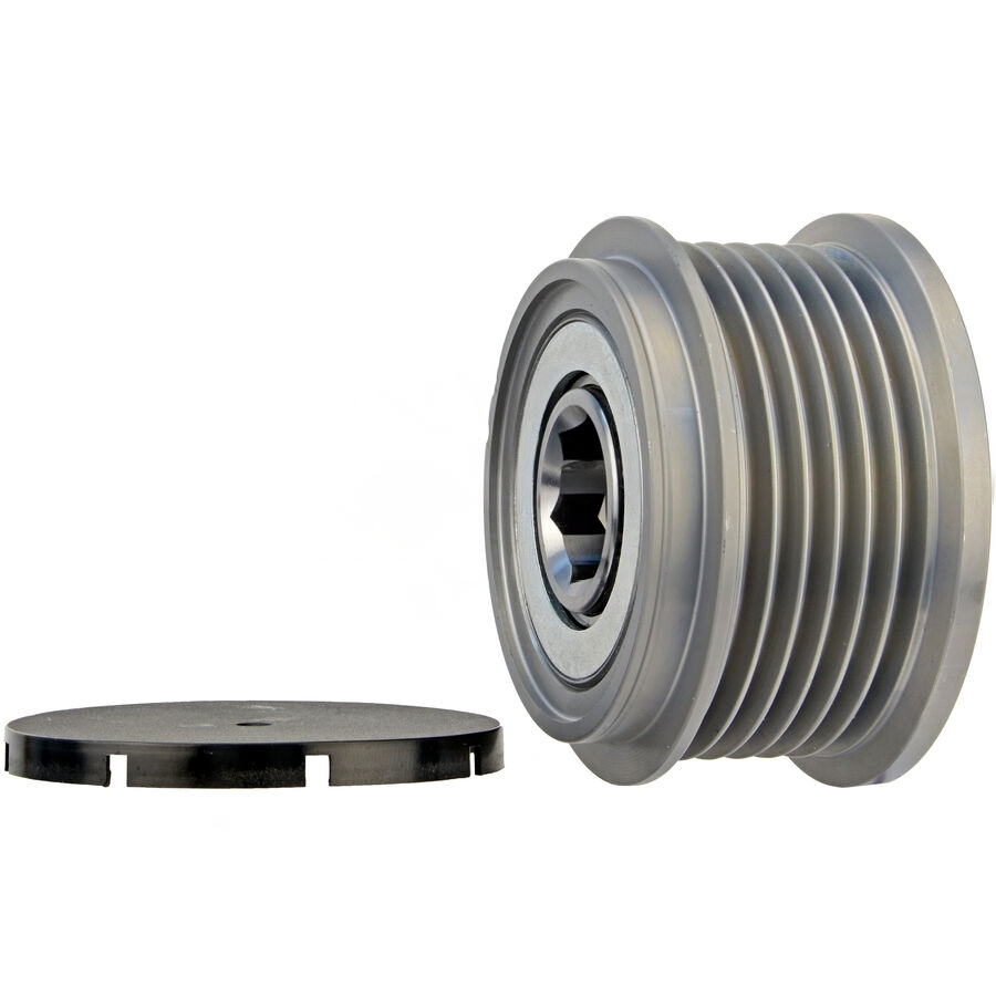 AFP6057