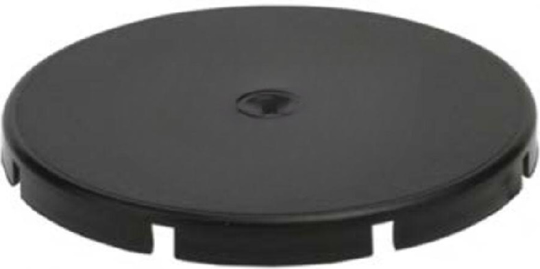AFP9002