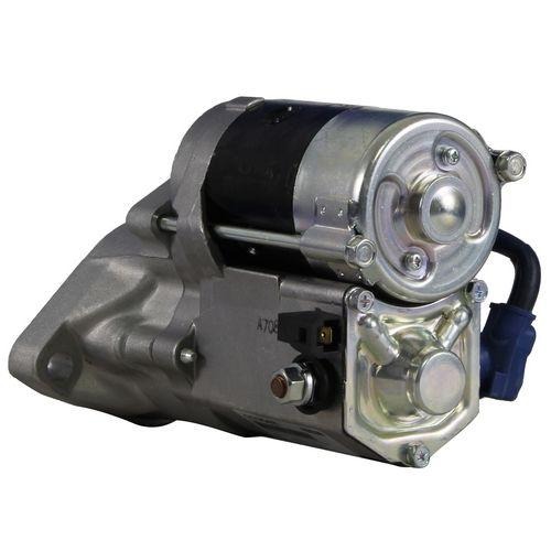 AIS-207