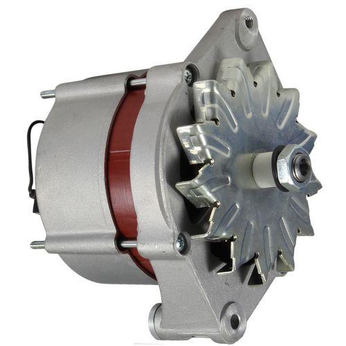 ALB1068DD