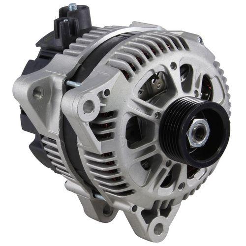 ALB1509WA