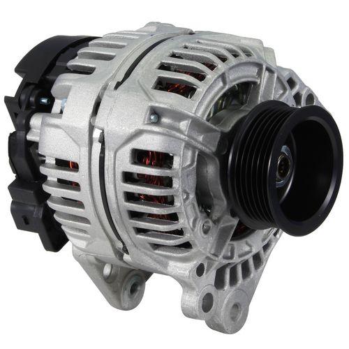 ALB1587DD