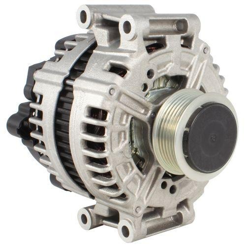 ALB5022AN
