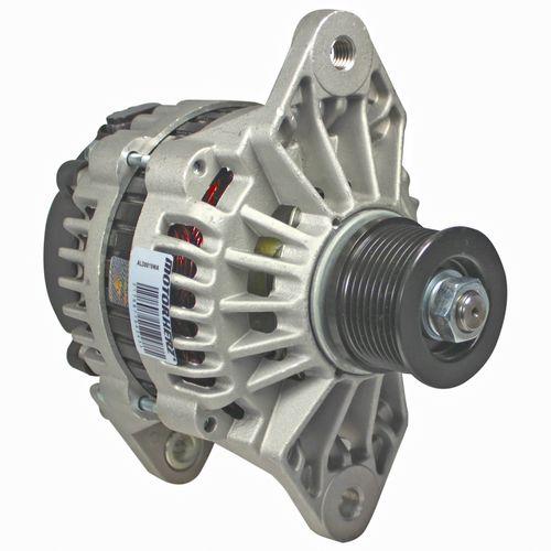 ALD8019LP