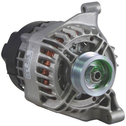 VR-101210-1380R
