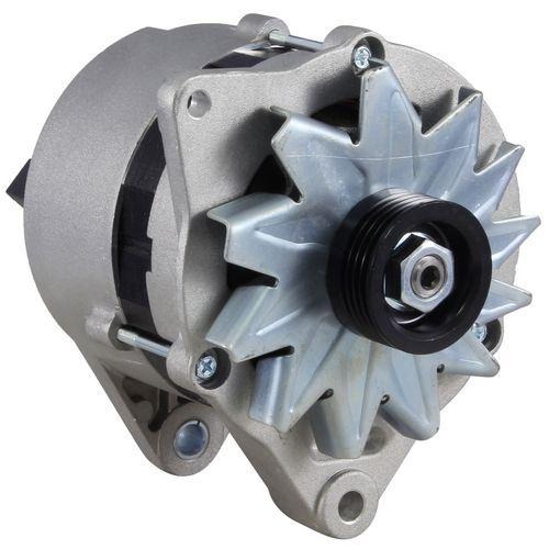 A9015