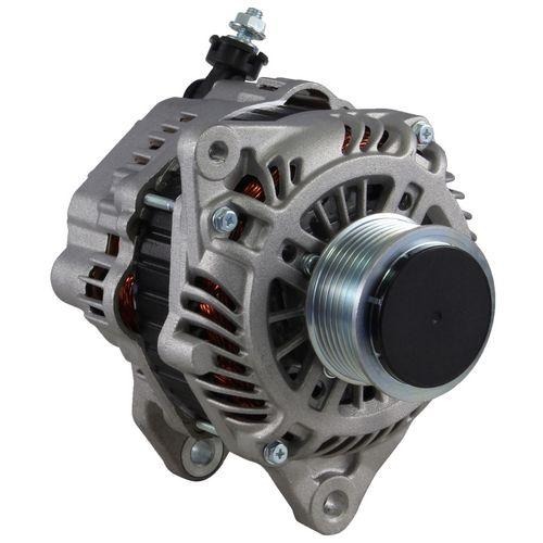 A5057