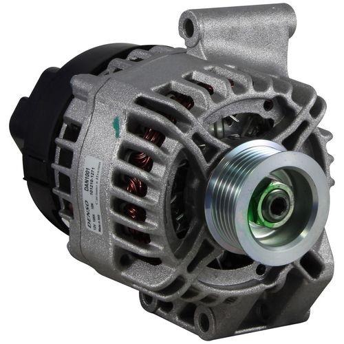 ALN2271UX
