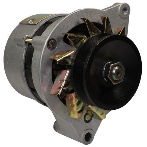 ALQ8555UW