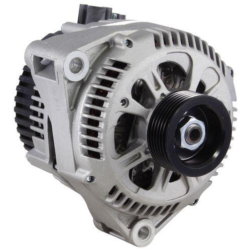 ALT-7229