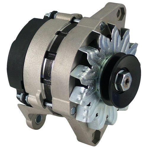 ALT-H022