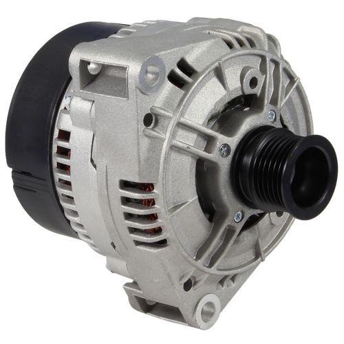 ALT-H227