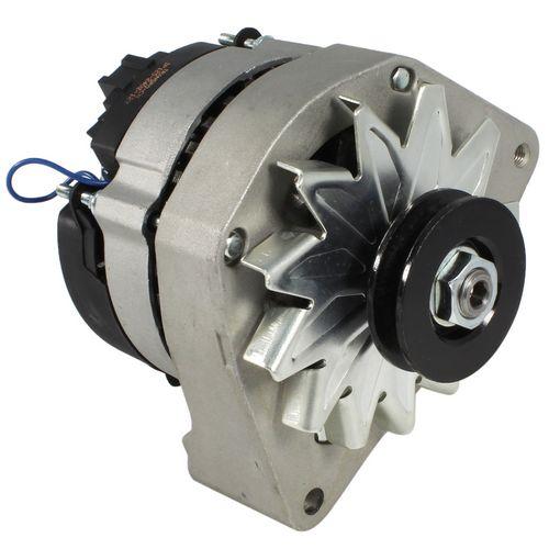ALT14010