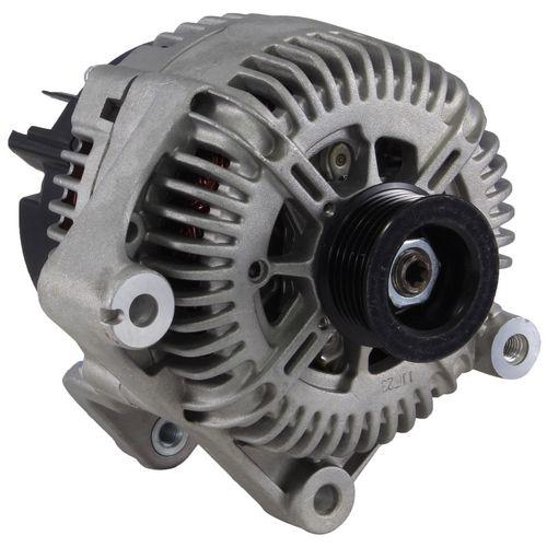 ALT14163