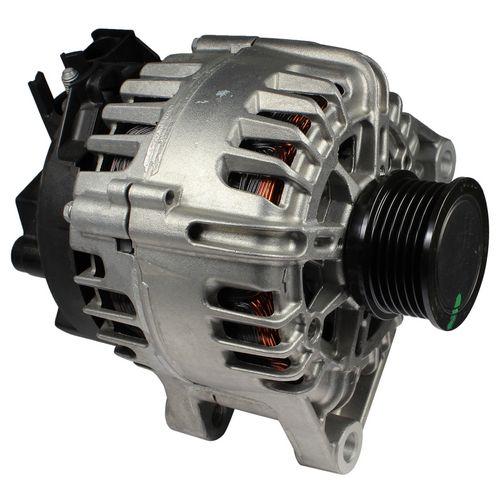 ALV7912DD