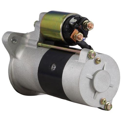 S5045