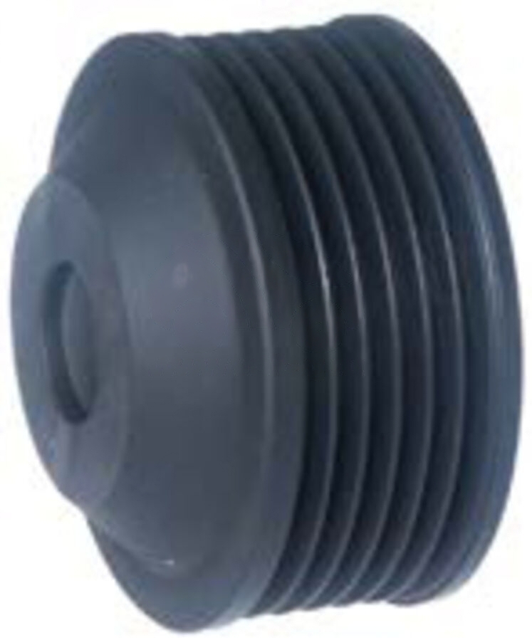 AP0004