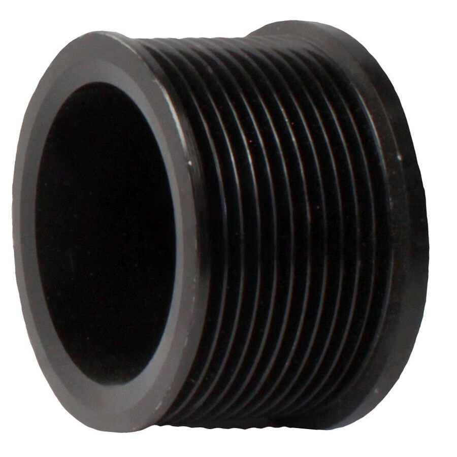 AP0016