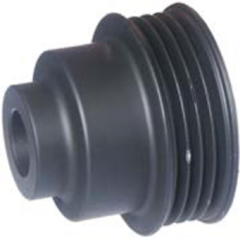 AP0018