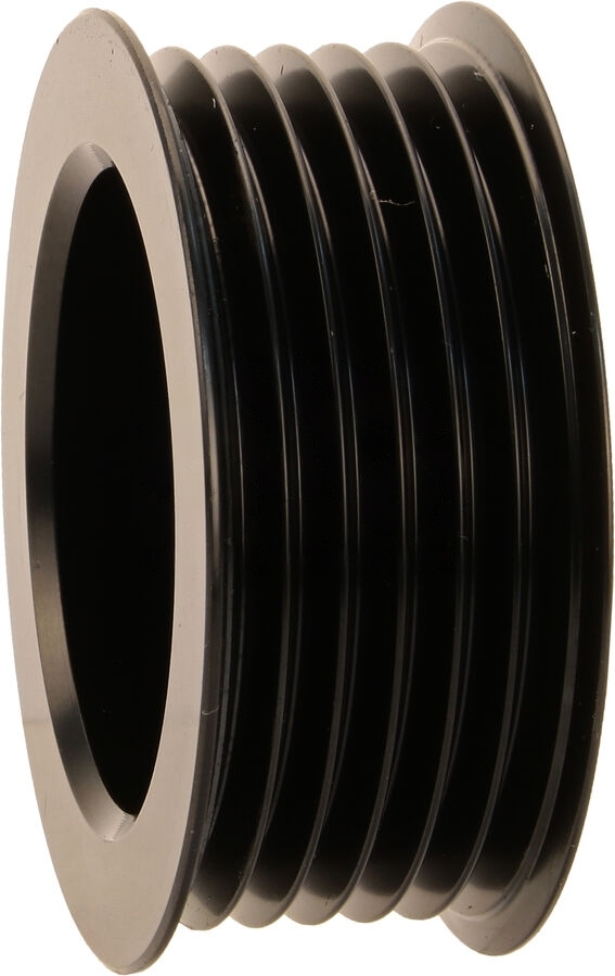 AP0020