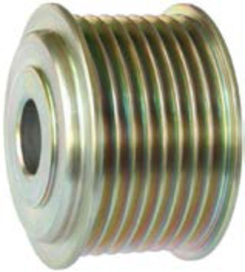 AP0029