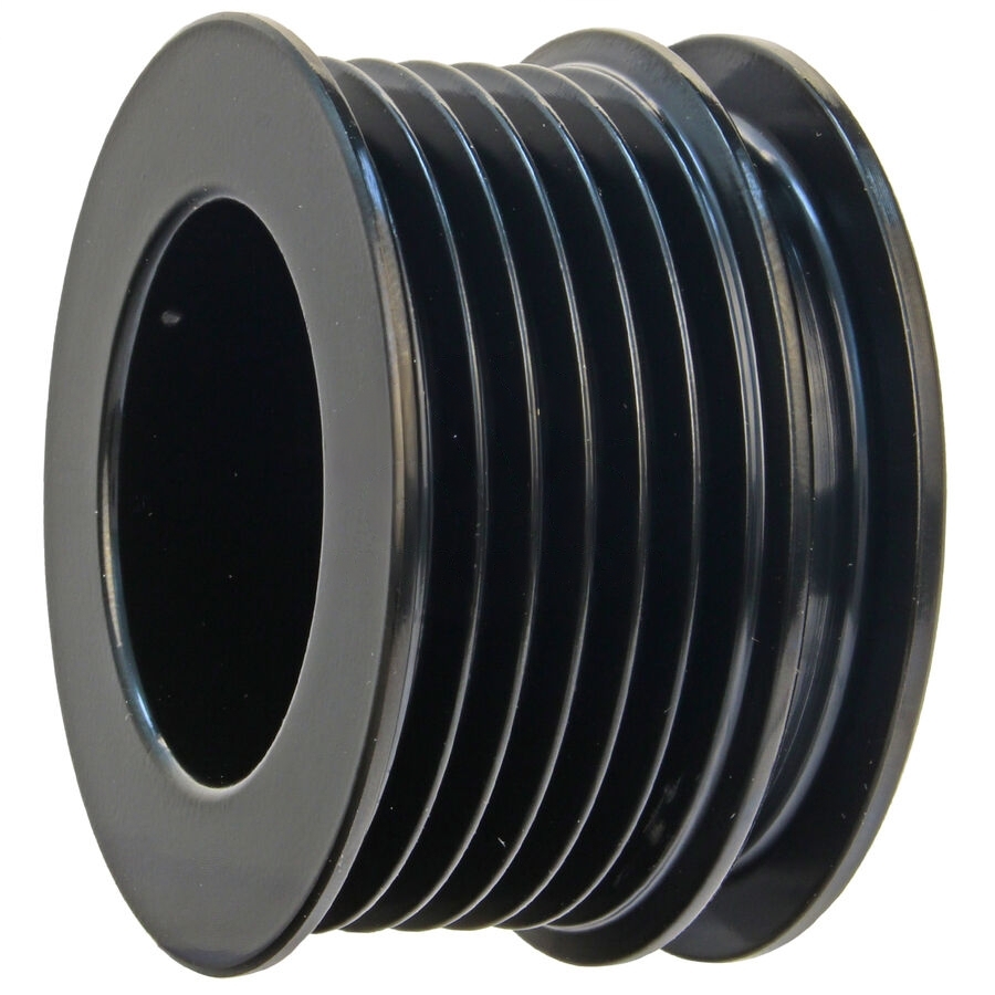 AP0030